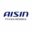 PT Aisin Indonesia
