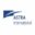 PT Astra Group
