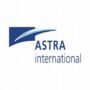 PT Astra Group
