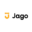 PT Bank Jago