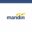 PT Bank Mandiri Tbk PT Bank Mandiri Tbk
