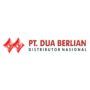 PT Dua Berlian