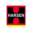 PT Harsen Laboratories