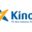 PT Kino Indonesia Tbk
