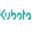 PT Kubota Indonesia