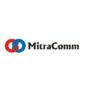 PT Mitracomm Ekasarana