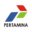 PT Pertamina