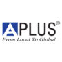 PT Aplus Pacific