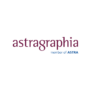 PT Astra Graphia Tbk