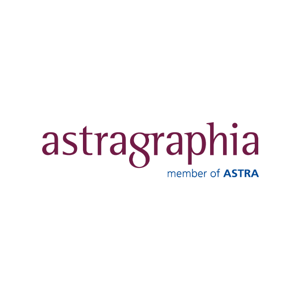 PT Astra Graphia Tbk