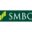 PT Bank SMBC Indonesia Tbk