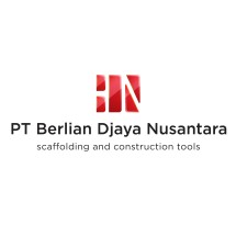 PT Berlian Djaya Nusantara
