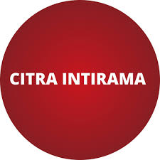 PT Citra Intirama