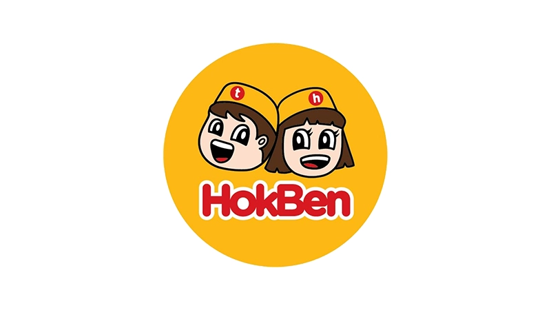 PT EKa Bogainti