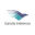 PT Garuda Indonesia (Persero) Tbk