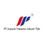 PT Impack Pratama Industri Tbk