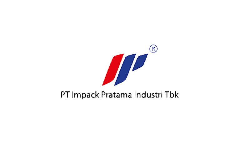 PT Impack Pratama Industri Tbk