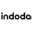 PT Indodana Multi Finance