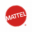 PT Mattel Indonesia