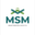 PT Mineral Sumberdaya Mandiri Tbk PT Mineral Sumberdaya Mandiri Tbk