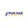 PT Puninar Logistics