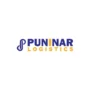 PT Puninar Logistics