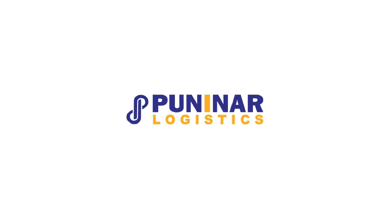 PT Puninar Logistics
