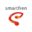 PT Smartfren Telecom Tbk