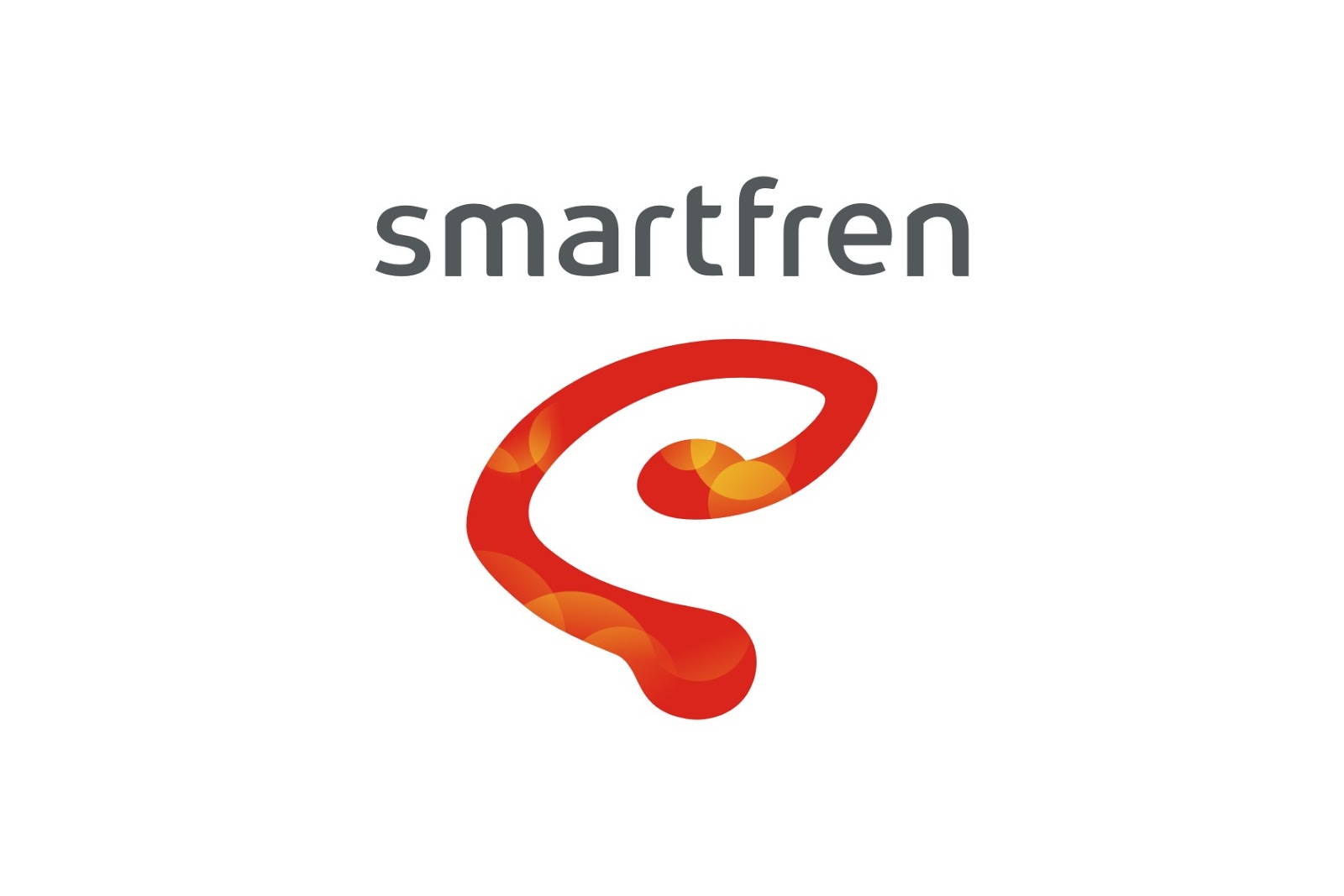 PT Smartfren Telecom Tbk