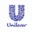PT Unilever Indonesia tbk