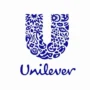 PT Unilever Indonesia tbk
