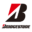 PT Bridgestone Tire Indonesia