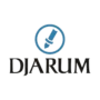 PT Djarum Tbk