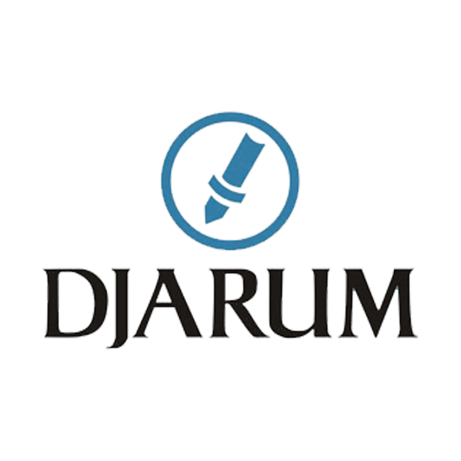 PT Djarum Tbk