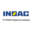 PT Inoac Polytechno Indonesia