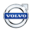 PT Leading Vision Otomotif