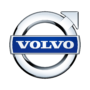 PT Leading Vision Otomotif