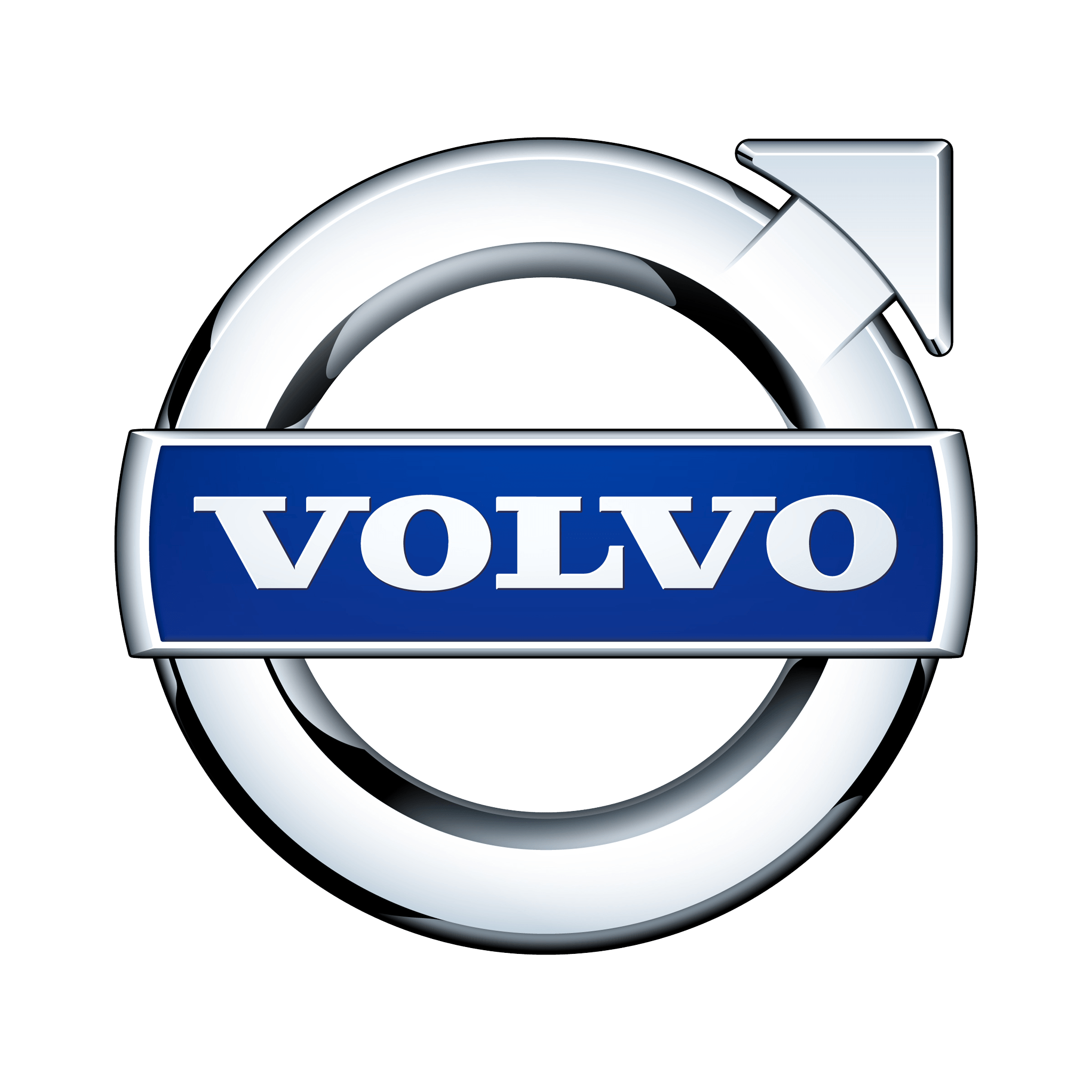 PT Leading Vision Otomotif