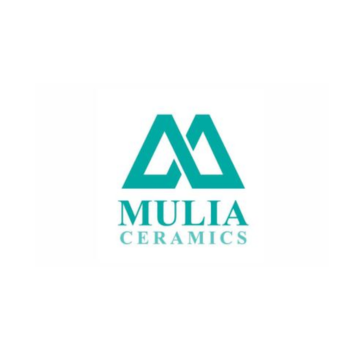 PT Muliakeramik Indahraya Tbk