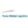 PT TGL Trans Global Logistics