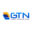 PT Global Teknologi Niaga