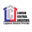 PT Lancar Central Logistics