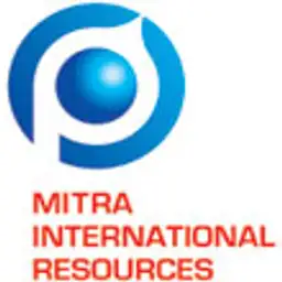 PT Mitra International Resources Tbk