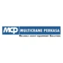PT Multicrane Perkasa