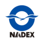PT Nadesco Indonesia