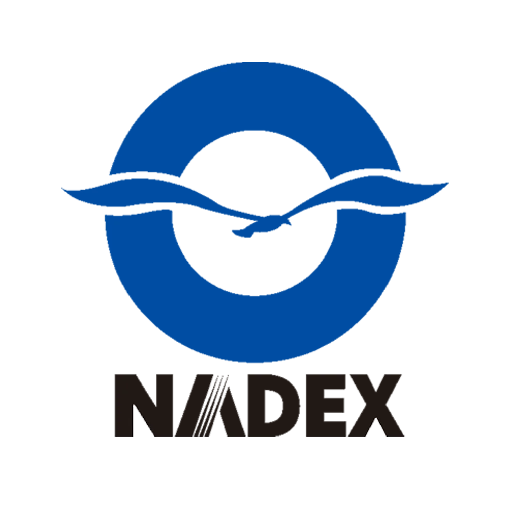 PT Nadesco Indonesia