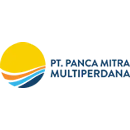 PT Panca Mitra Multiperdana Tbk