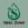 PT Sino Zone Industry Indonesia
