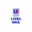 PT Ultrajaya Milk Industry & Trading Company Tbk