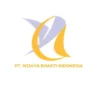 PT Wijaya Bhaksti Indonesia